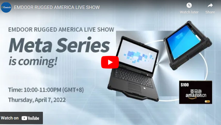 EMDOOR RUGGED AMERICA LIVE SHOW-1