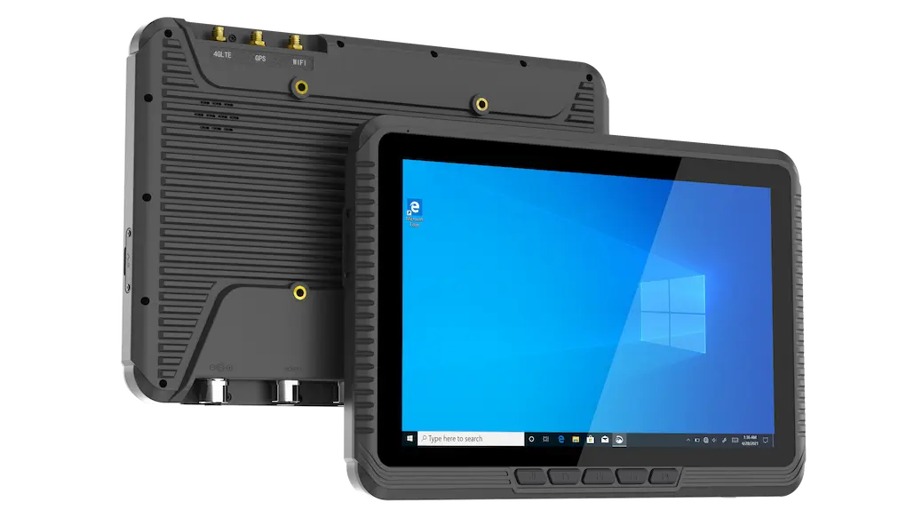 Emdoor_10_inch_tablet_for_minning_car.webp