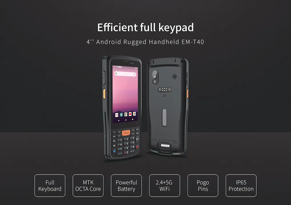 Ruggedized_Handheld_Devices_EM-T40.webp