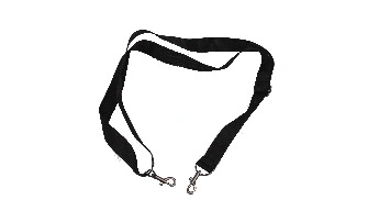 Shoulder-strap