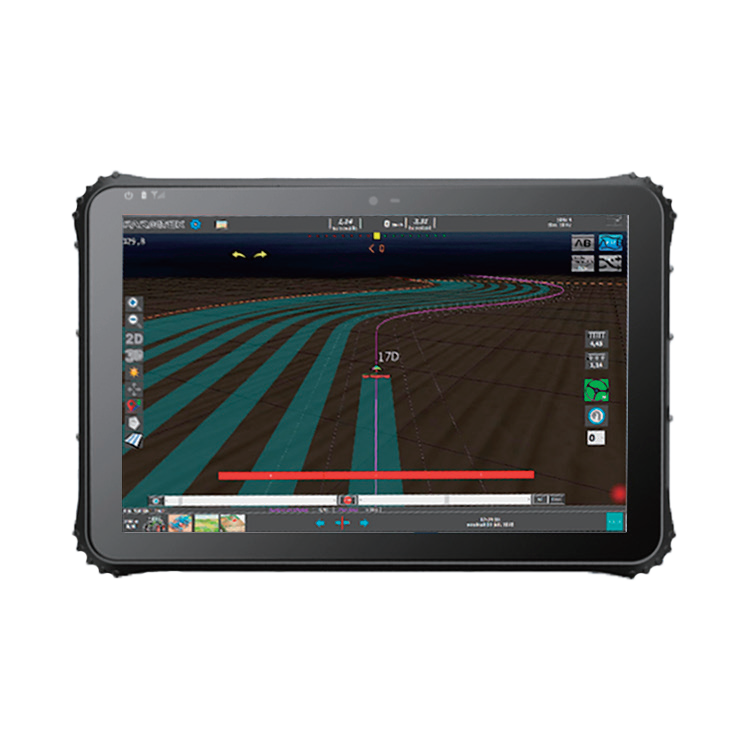 rugged_tablet_for_field_work.png