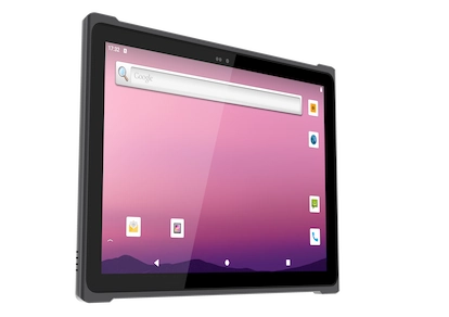T195-tablet1.webp