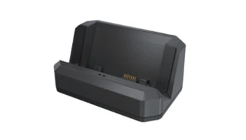 Docking Charger.jpg