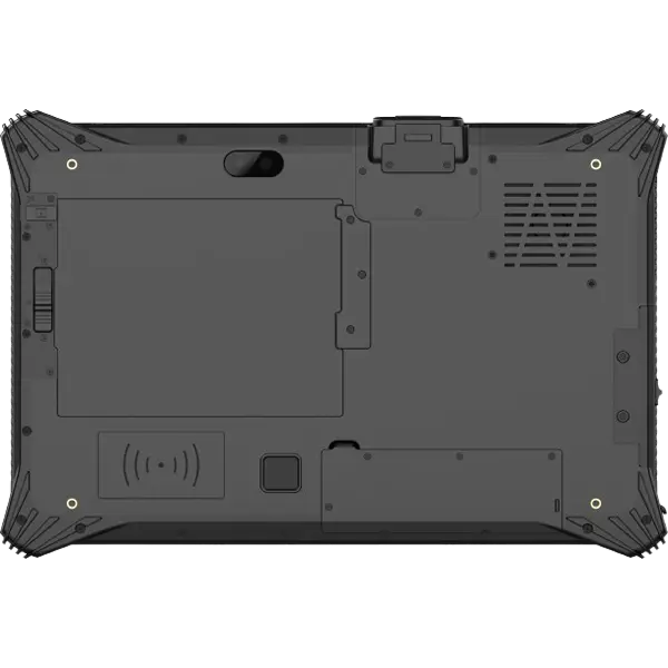 emdoor info rugged tablet pc em i10a linux suppliers