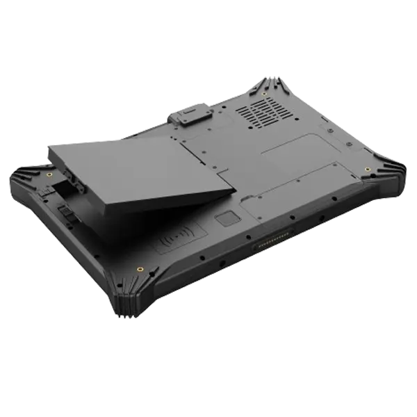 Rugged Tablet PC
