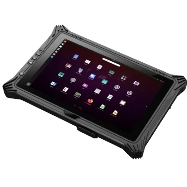 Rugged Tablet PC