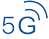 5g