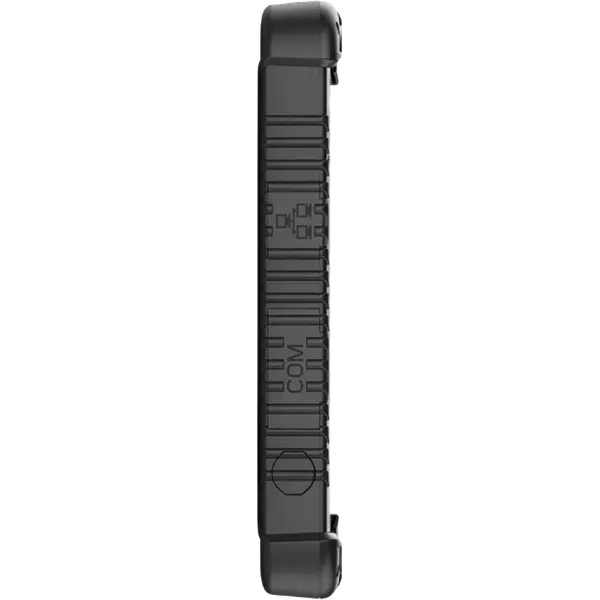 Rugged Tablet PC