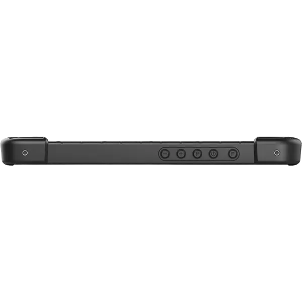 Rugged Tablet PC