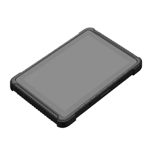 Rugged Tablet PC