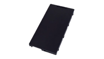 removable-battery.jpg