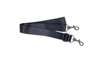 Shoulder-strap