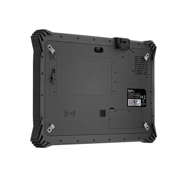 Rugged Tablet PC