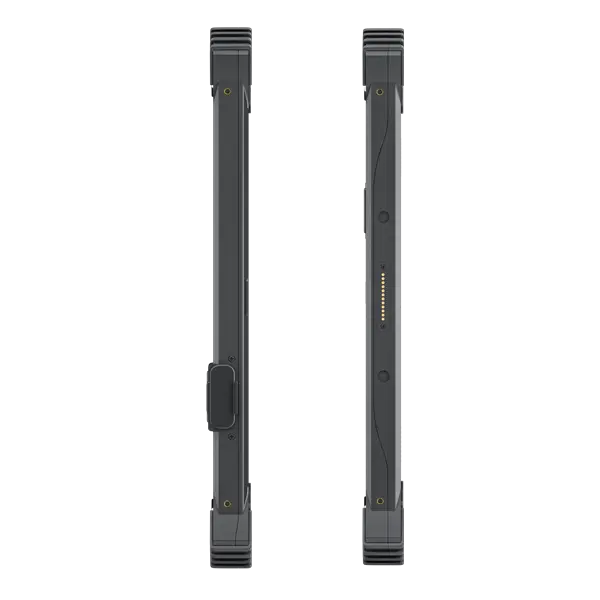 Rugged Tablet PC