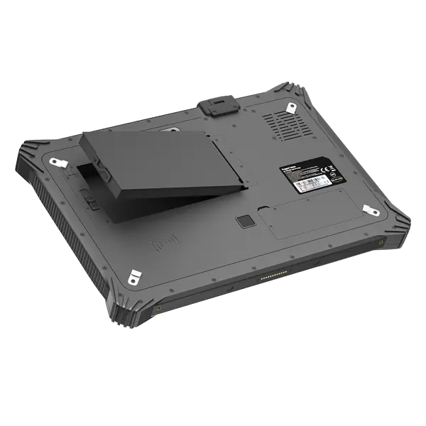Rugged Tablet PC
