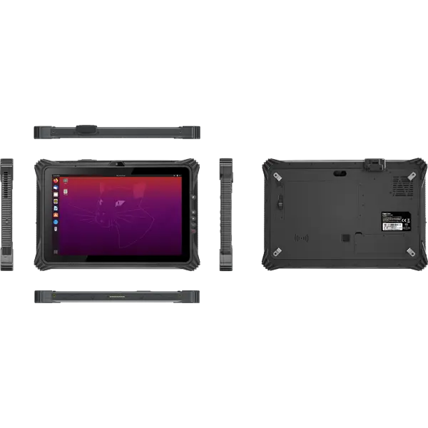 emdoor info rugged tablet pc em i20a linux manufacturer