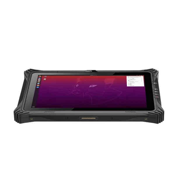 Rugged Tablet PC
