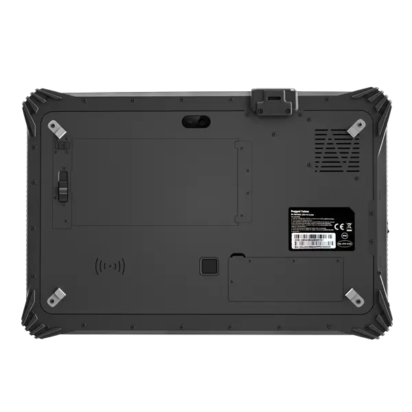 Rugged Tablet PC