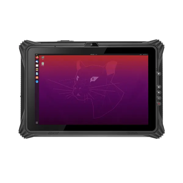 emdoor info rugged tablet pc em i20j linux