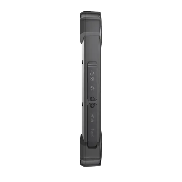 Rugged Tablet PC
