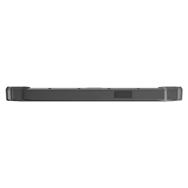 Rugged Tablet PC