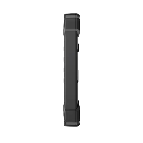 Rugged Tablet PC