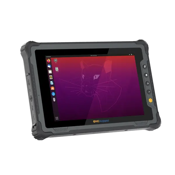 What is a rugged tablet? Is it strong as a rugged phone?