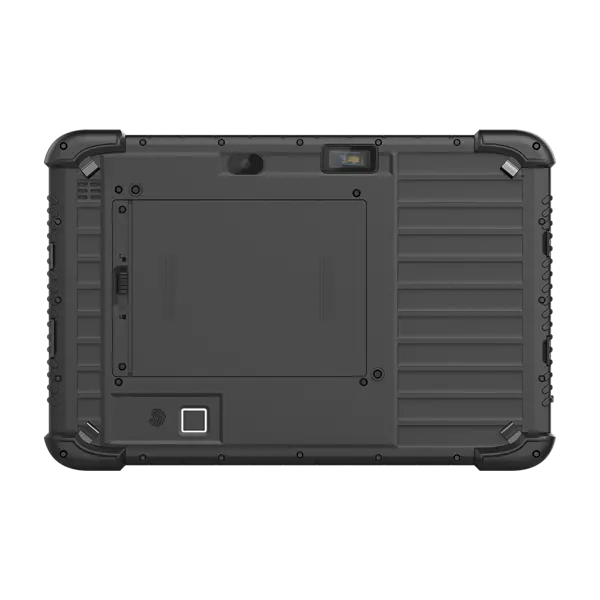 Rugged Tablet PC