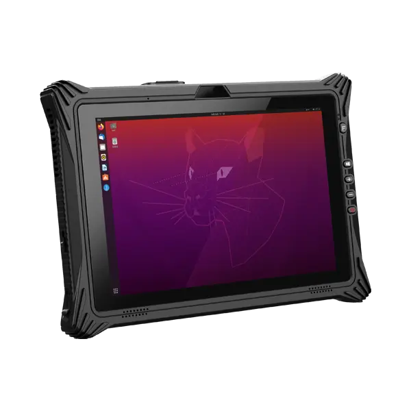 Rugged Tablet PC