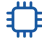 RK3568 Quad core