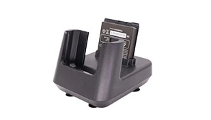 Docking charger DC61J