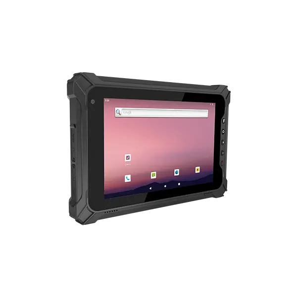 rugged tablet