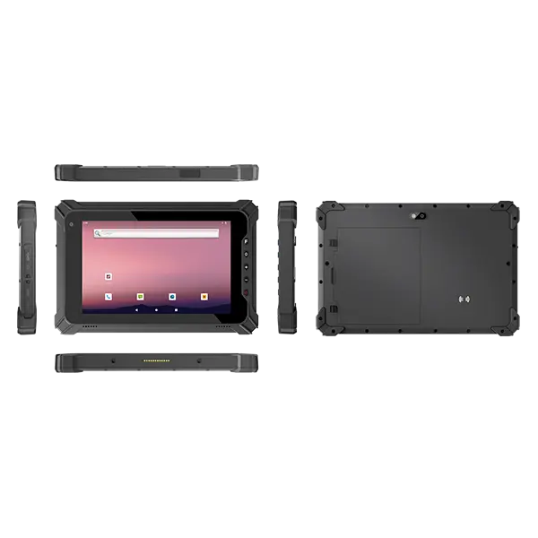 rugged tablet