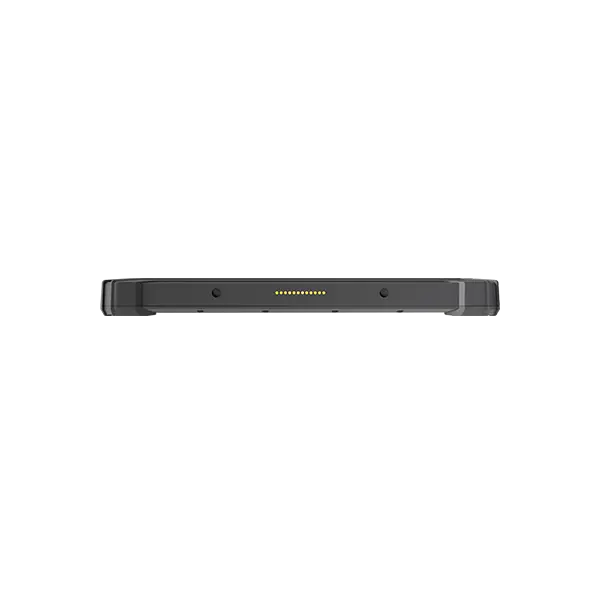 rugged tablet