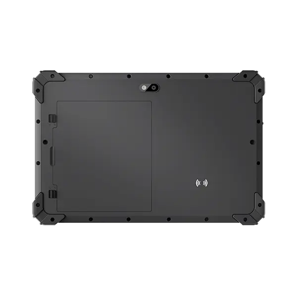 rugged tablet