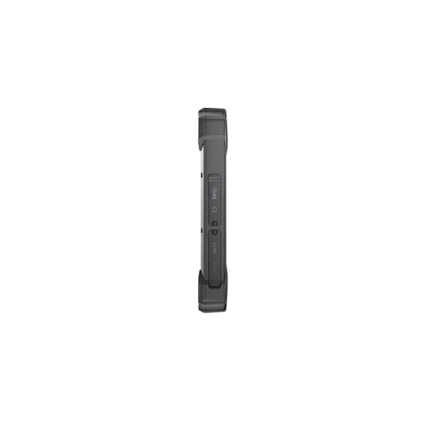 rugged tablet
