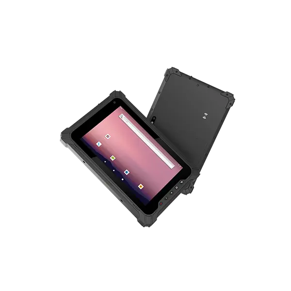rugged tablet