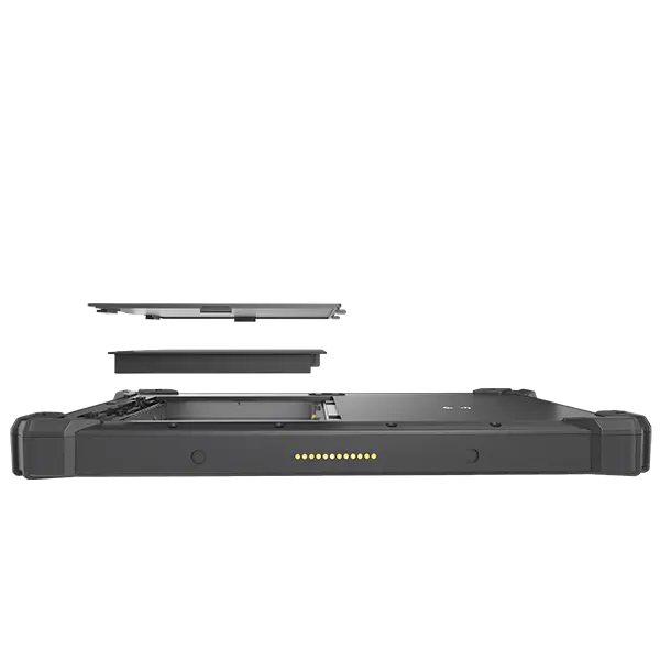 rugged tablet