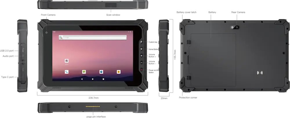 six_views_of_T87X.webp