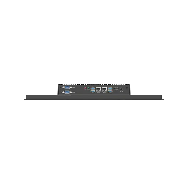 Industrial PC