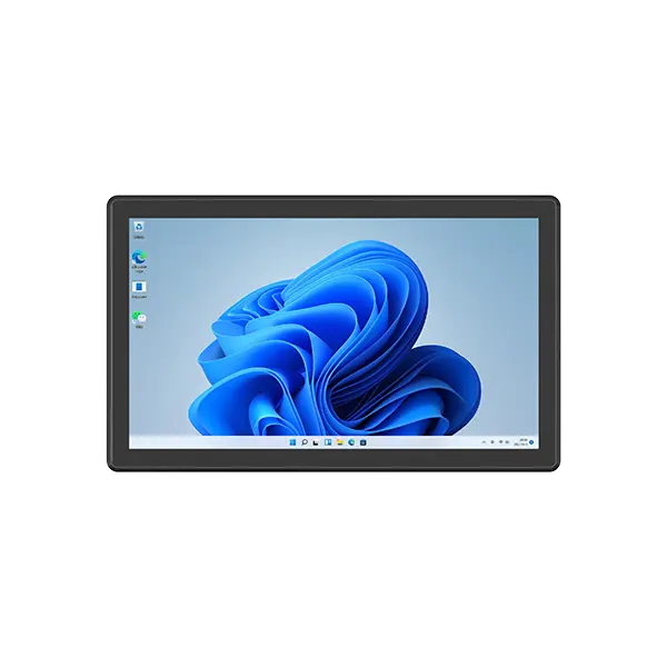 Industrial PC 