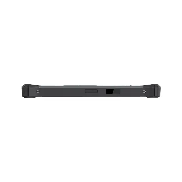 Rugged Tablet Linux 10 Inch