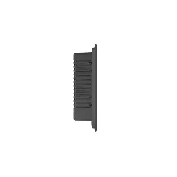 industrial Panel pc linux