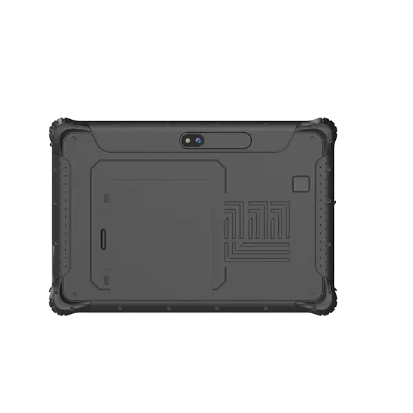 Rugged Tablet PC