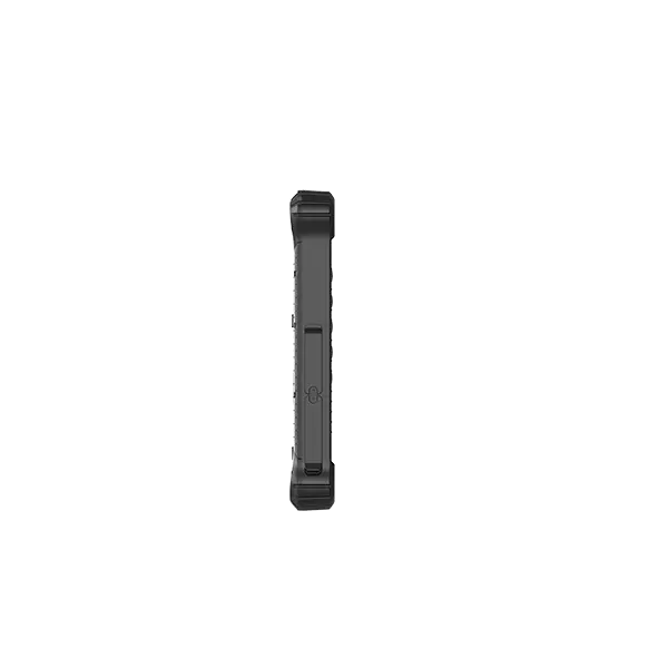 Rugged Tablet PC