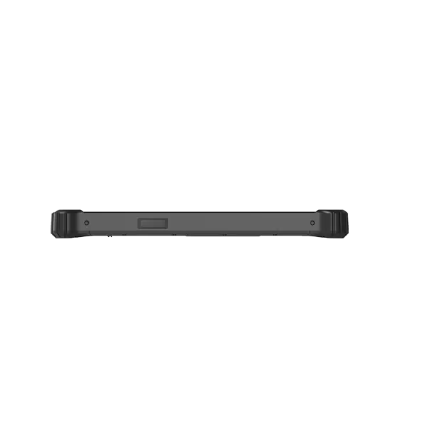 Rugged Tablet PC