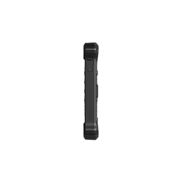 Rugged Tablet PC
