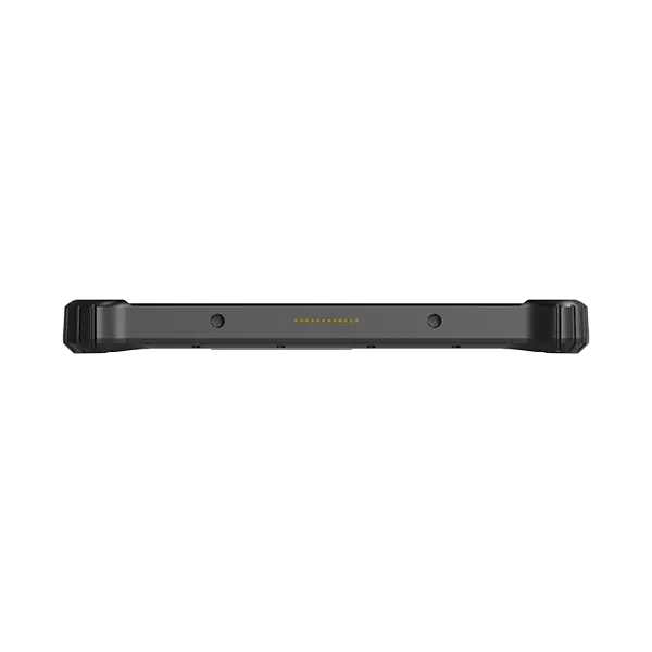 Rugged Tablet PC