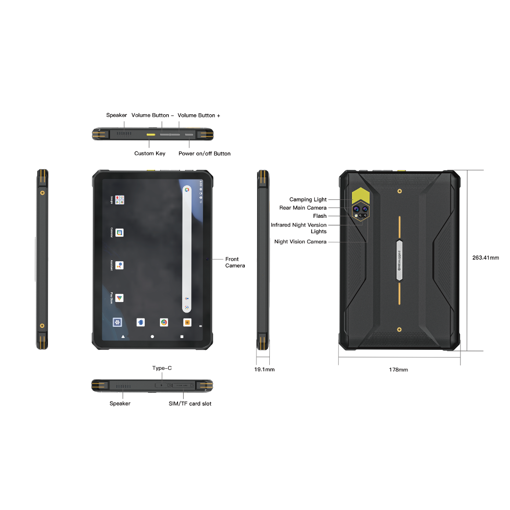 列表缩略图1000-T2.png