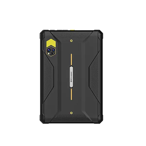 T2 Ultra